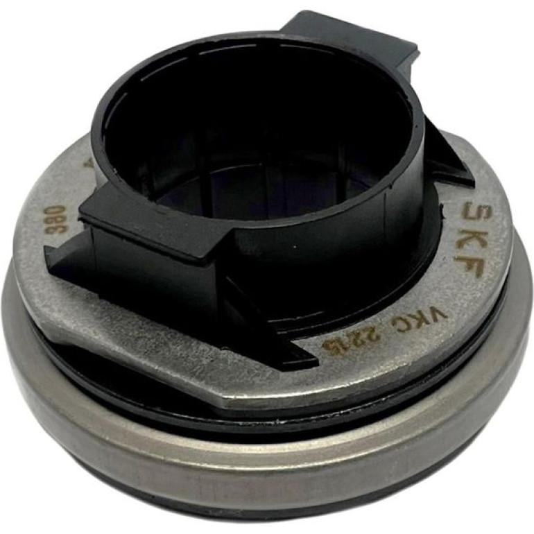 Ausrücklager VKC 2215 Ausrücklager VKC 2215