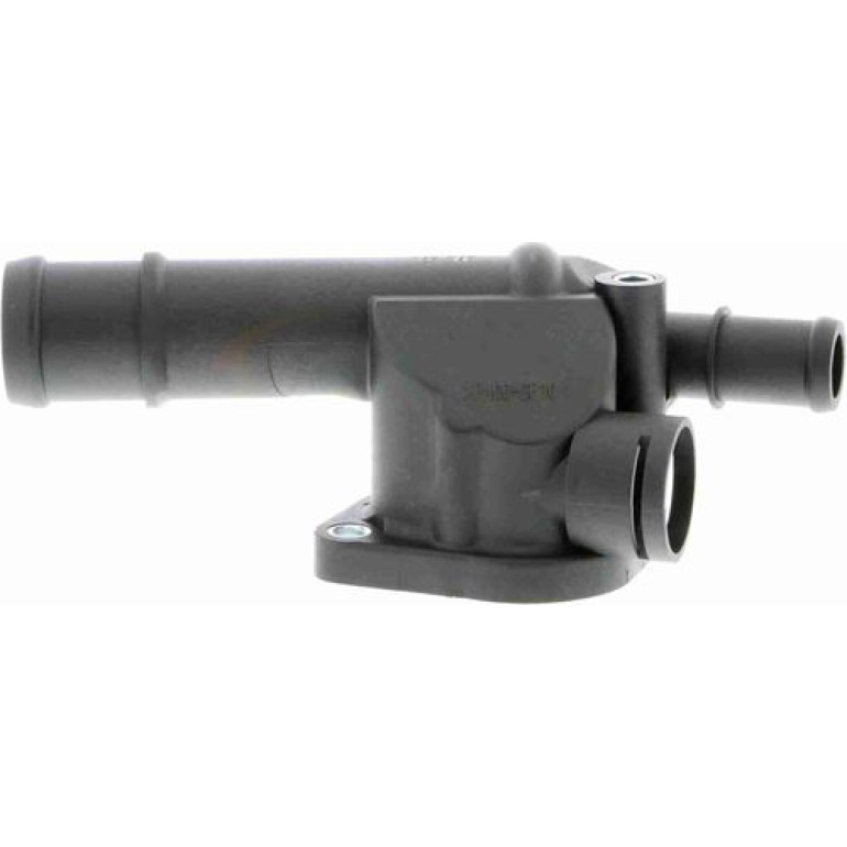 Kühlmittelflansch V10-2976 Kühlmittelflansch V10-2976