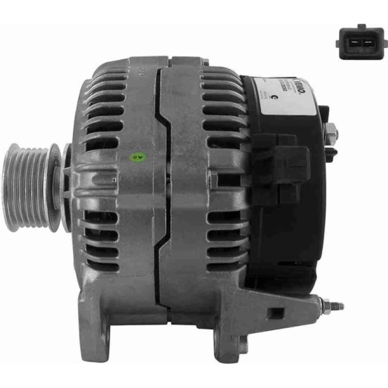 Generator V10-13-39090 Generator V10-13-39090