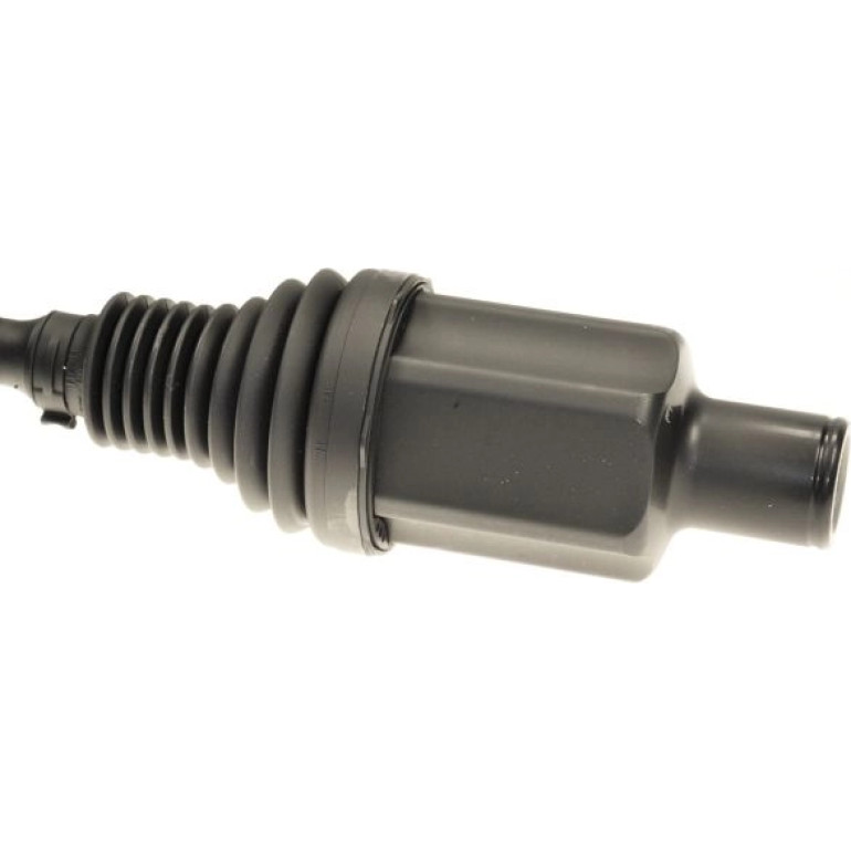 Antriebswelle 36200 Antriebswelle 36200