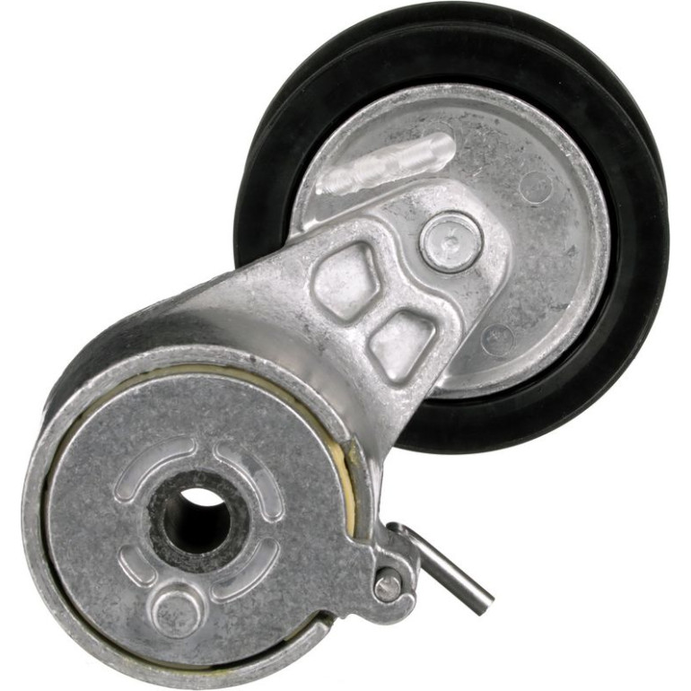 Spannrolle, Keilrippenriemen T39332 Spannrolle, Keilrippenriemen T39332