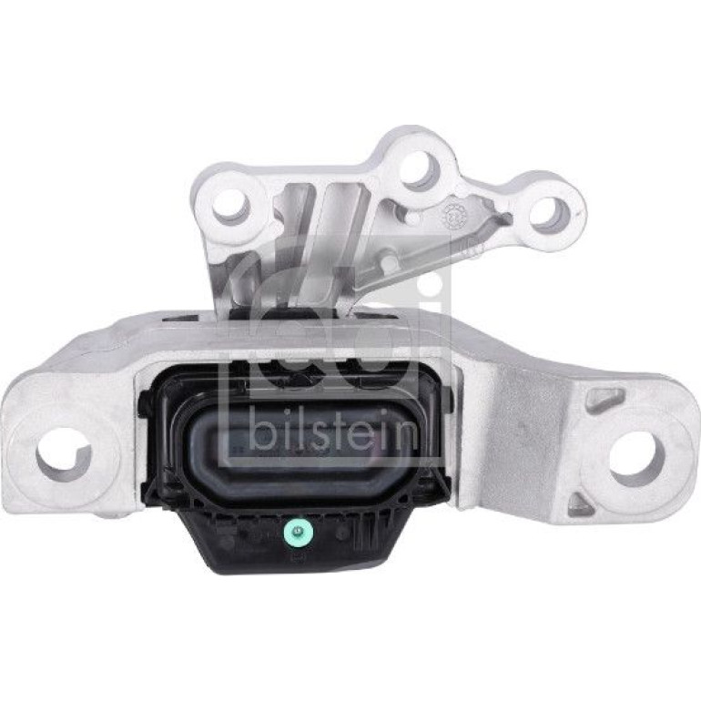 FEBI BILSTEIN 184582 Motorlager FEBI BILSTEIN 184582 Motorlager