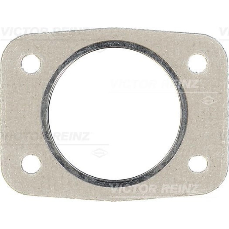 Dichtung, Abgasrohr 71-37287-00 Dichtung, Abgasrohr 71-37287-00