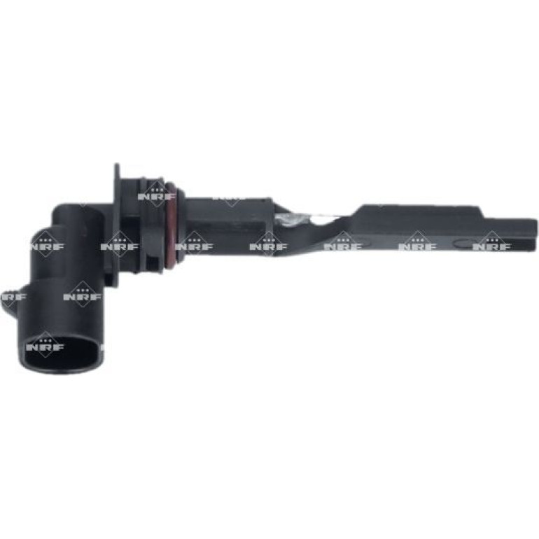 Sensor, Kühlmittelstand 453012