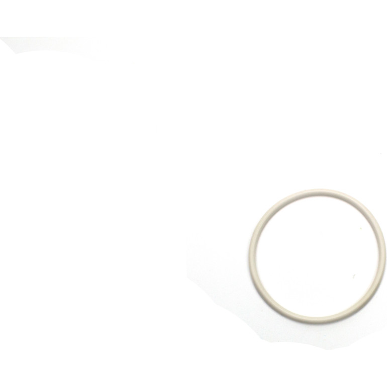 Ölfilter E44H D110 Ölfilter E44H D110