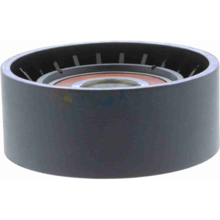 Umlenk-/Führungsrolle, Keilrippenriemen V45-0104
