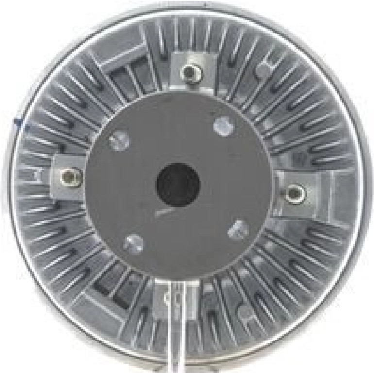 Kupplung, Kühlerlüfter CFC 239 000P Kupplung, Kühlerlüfter CFC 239 000P