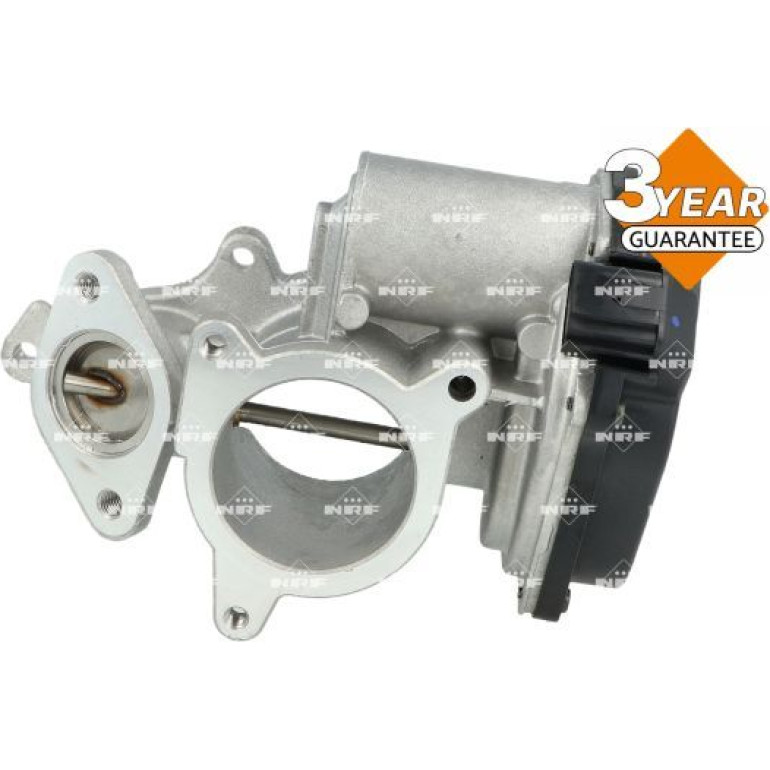 AGR-Ventil 48329 AGR-Ventil 48329