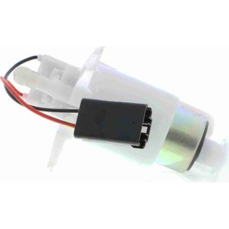 Kraftstoffpumpe V30-09-0011
