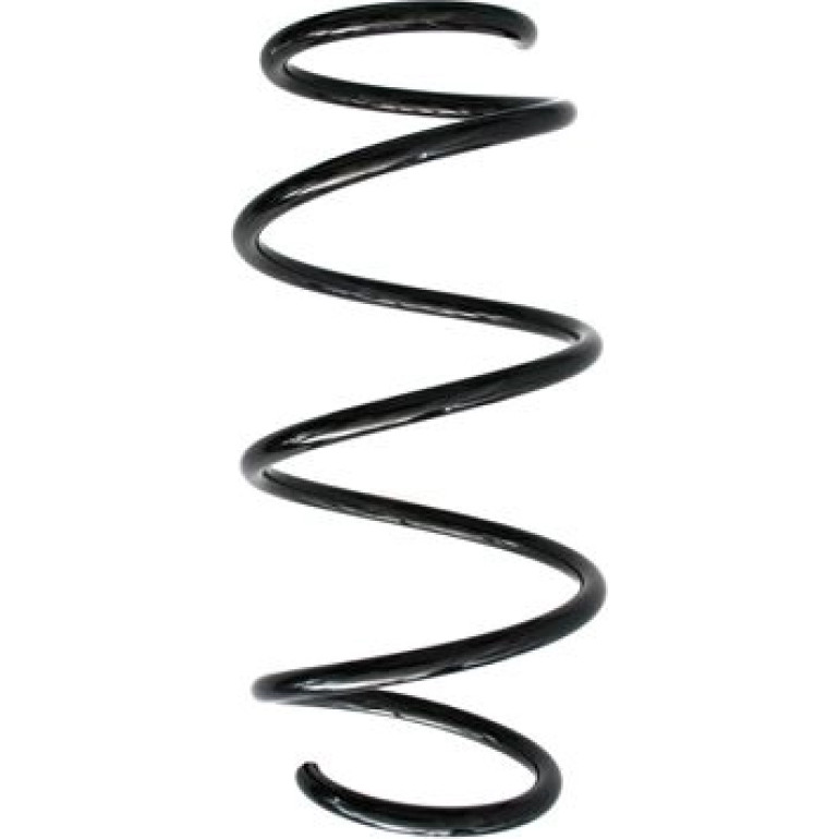 Fahrwerksfeder 86867 Fahrwerksfeder 86867