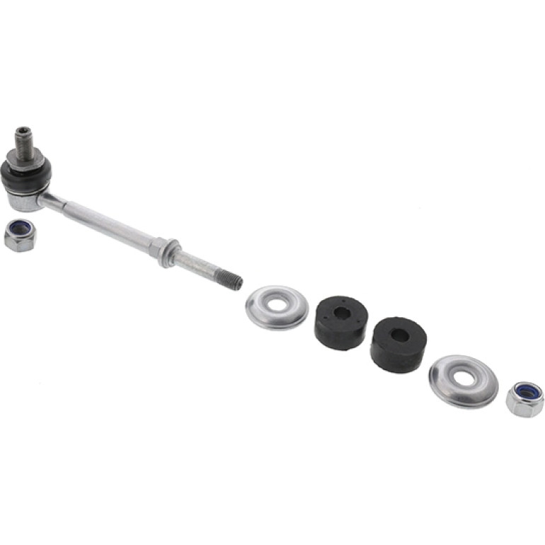 Stange/Strebe, Stabilisator 818 0491 10