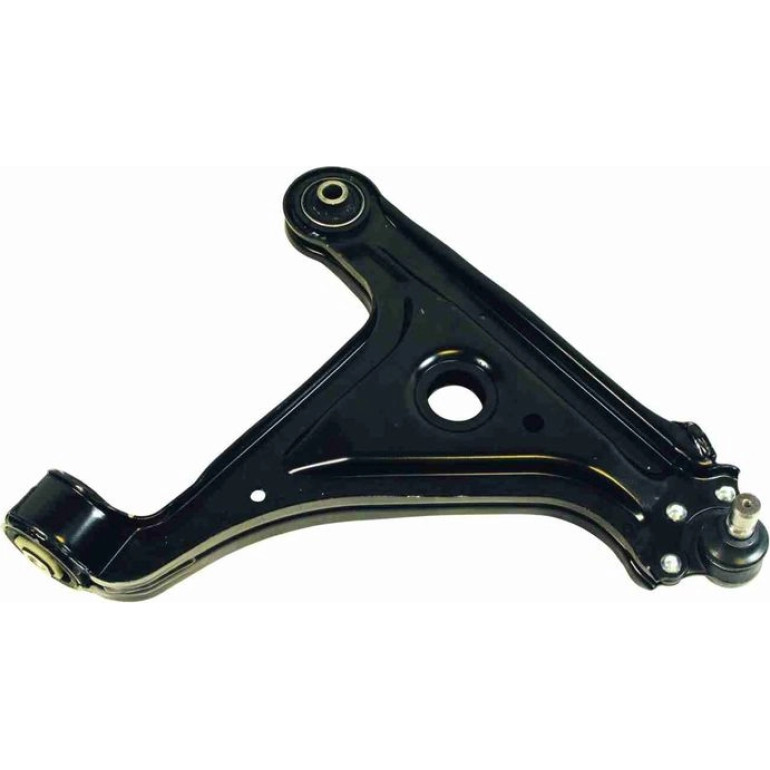 Lenker, Radaufhängung V40-0299 Lenker, Radaufhängung V40-0299