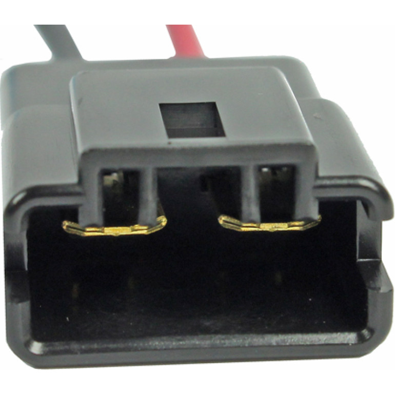 Kraftstoffpumpe 2250217 Kraftstoffpumpe 2250217