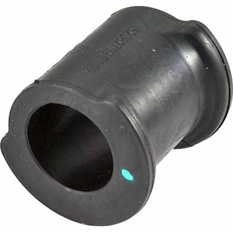 Lagerung, Stabilisator 52082709