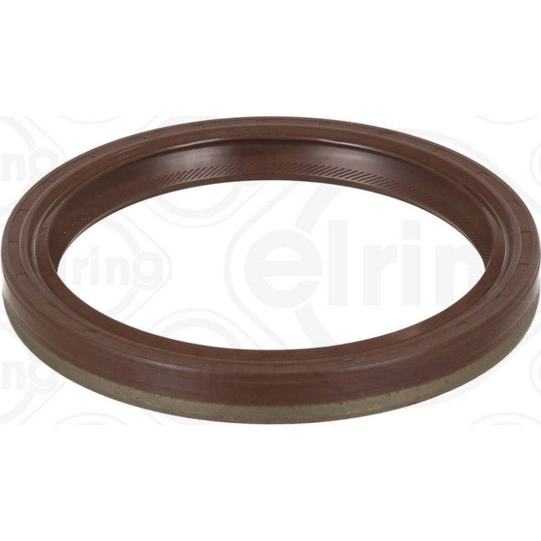 Dichtring 702.994 Dichtring 702.994