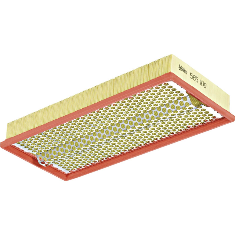 Luftfilter 585109 Luftfilter 585109