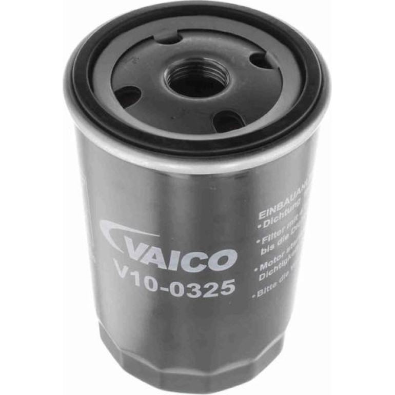 Ölfilter V10-0325 Ölfilter V10-0325