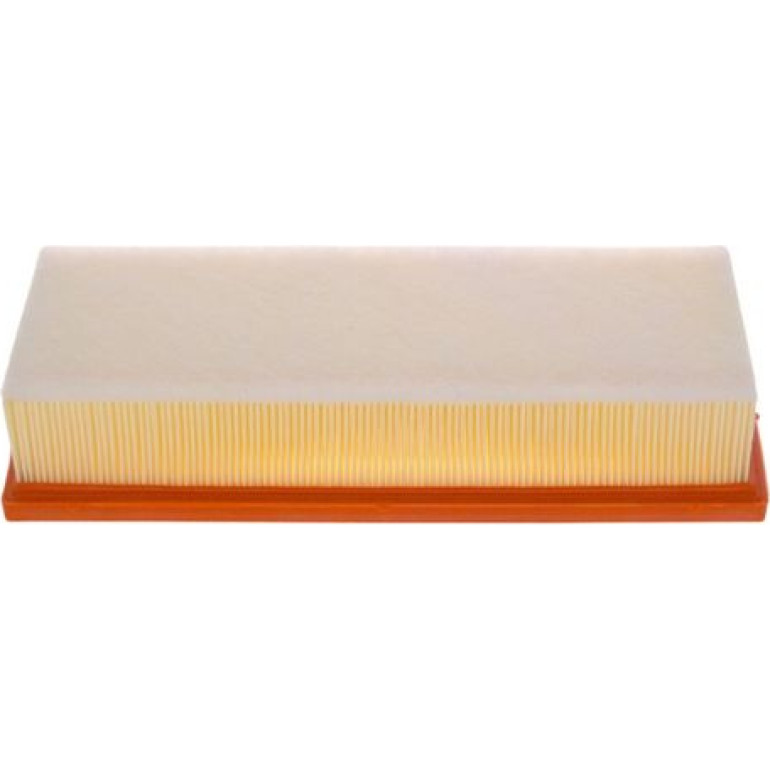 BOSCH F 026 400 157 Luftfilter