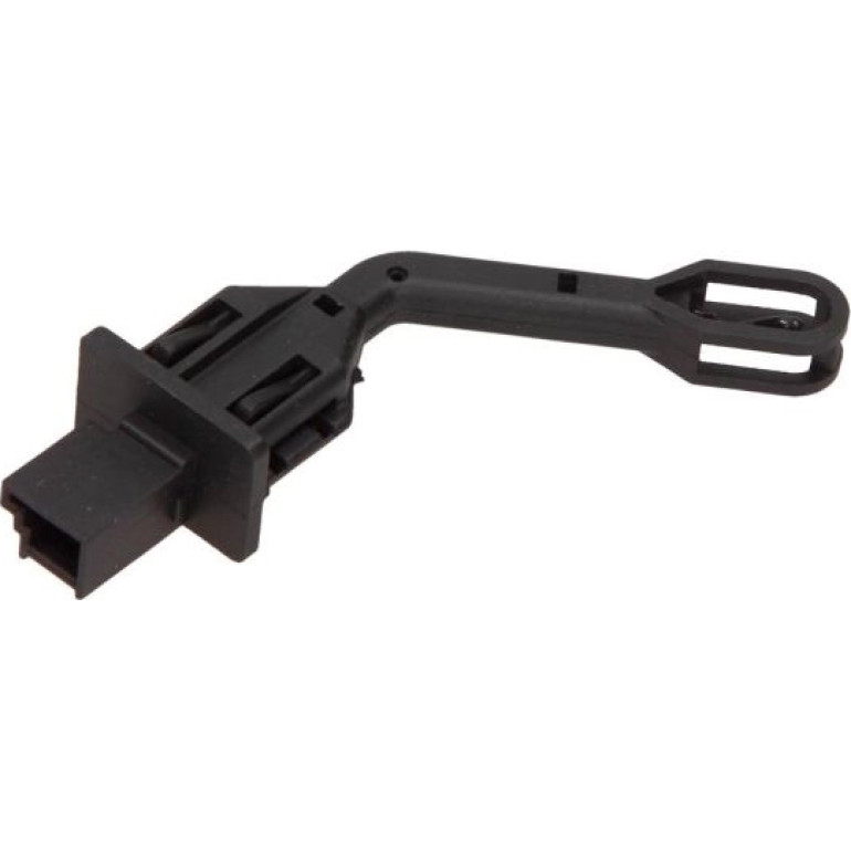 Sensor, Innenraumtemperatur 21-0338