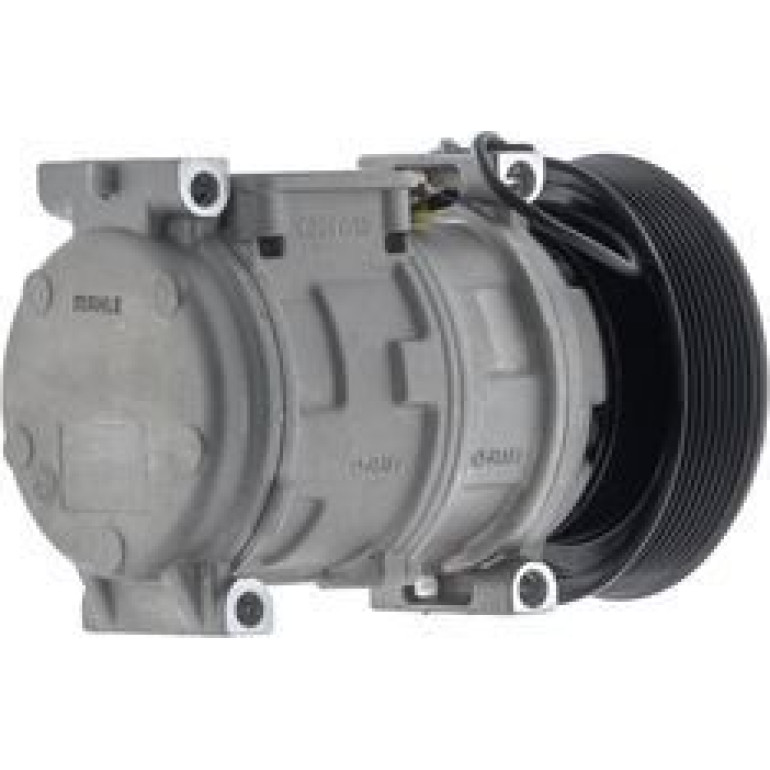 Kompressor, Klimaanlage ACP 1558 000S
