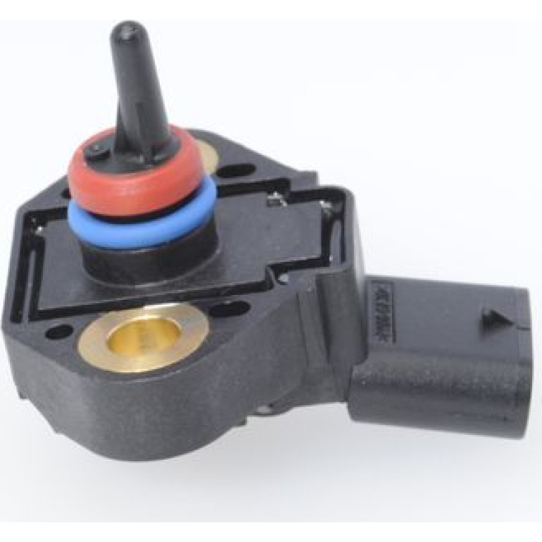 Sensor, Saugrohrdruck 0 281 002 877 Sensor, Saugrohrdruck 0 281 002 877
