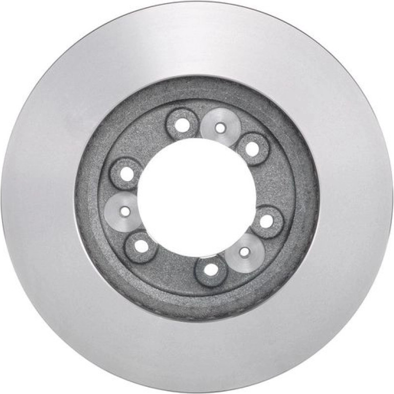 Bremsscheibe 0 986 478 854 Bremsscheibe 0 986 478 854