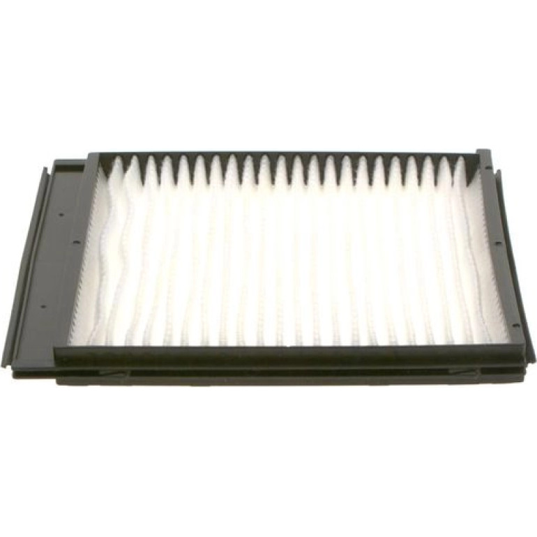BOSCH 1 987 432 119 Innenraumfilter BOSCH 1 987 432 119 Innenraumfilter