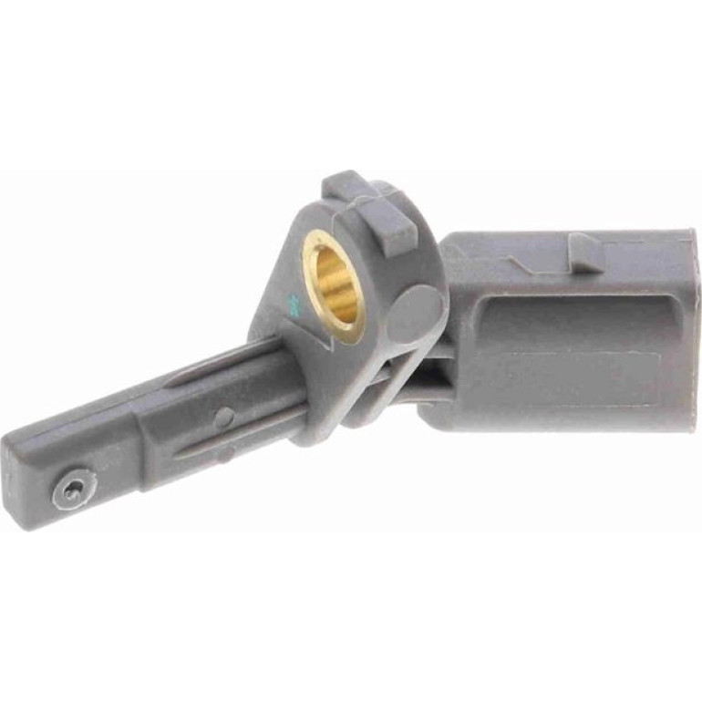 Sensor, Raddrehzahl V10-72-1071