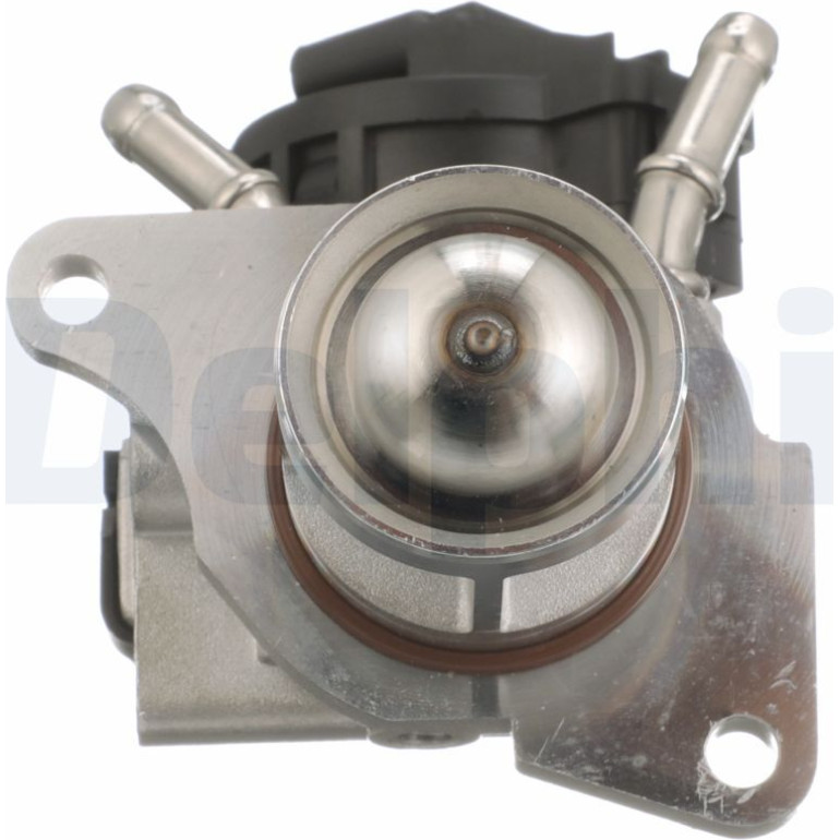 AGR-Ventil EG10468-12B1 AGR-Ventil EG10468-12B1