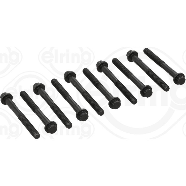 Zylinderkopfschraubensatz 083.200 Zylinderkopfschraubensatz 083.200