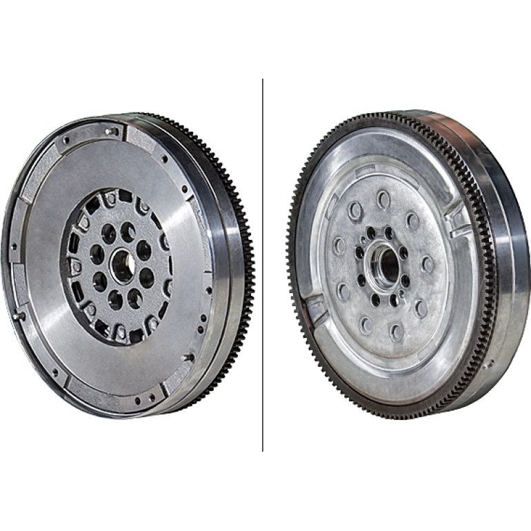 Schwungrad 415 0539 10 Schwungrad 415 0539 10