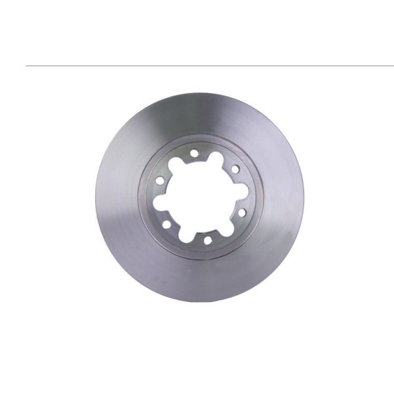 Bremsscheibe 8DD 355 111-741