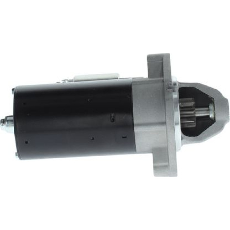 Starter 1 986 S00 697 Starter 1 986 S00 697