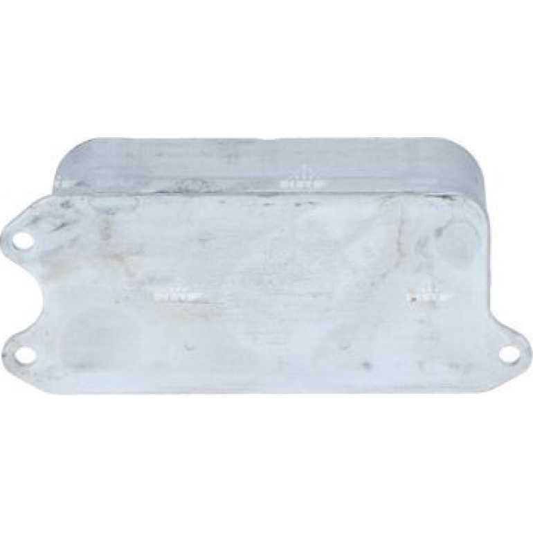Ölkühler, Automatikgetriebe 31275 Ölkühler, Automatikgetriebe 31275
