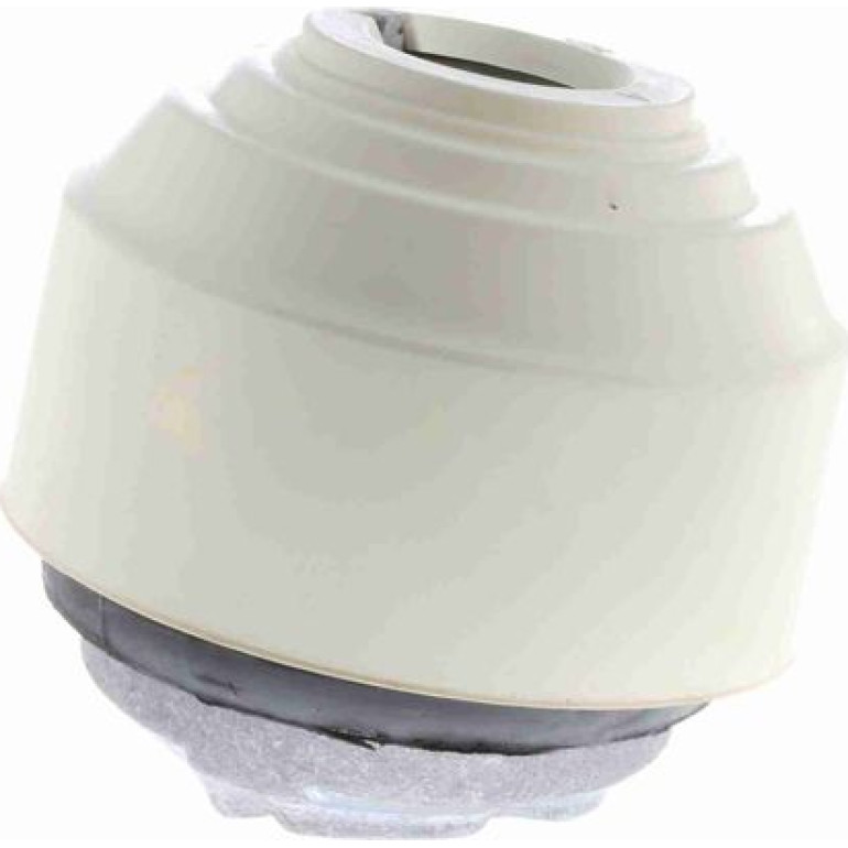 Lagerung, Motor V30-0761 Lagerung, Motor V30-0761