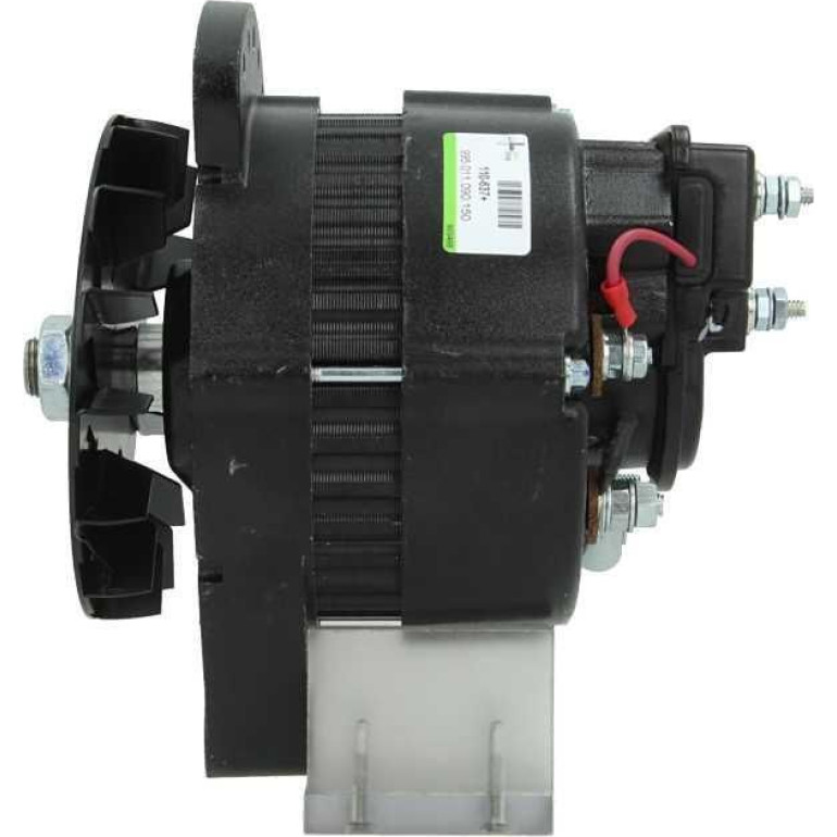 Generator 995.011.090.150
