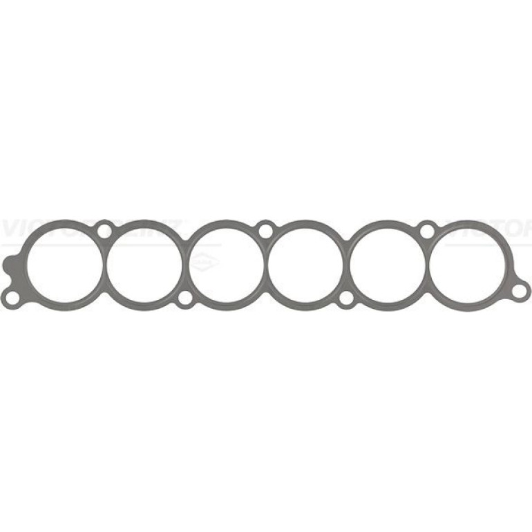 Dichtung, Ansaugkrümmergehäuse 71-53683-00 Dichtung, Ansaugkrümmergehäuse 71-53683-00