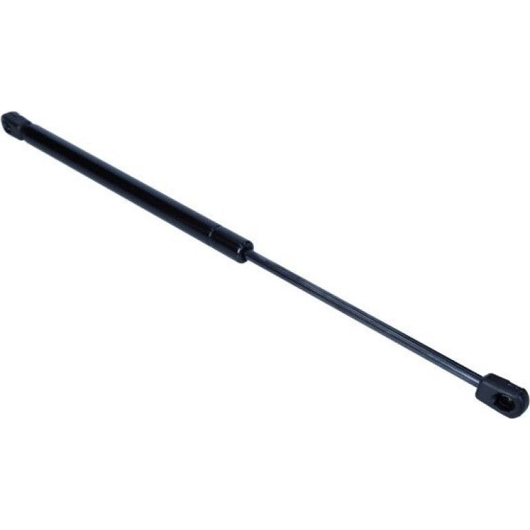 Gasfeder, Koffer-/Laderaum 12-0084