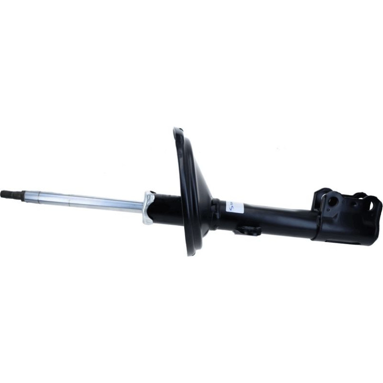 Stoßdämpfer 317 150 Stoßdämpfer 317 150