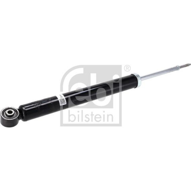 Stoßdämpfer 1002648 Stoßdämpfer 1002648