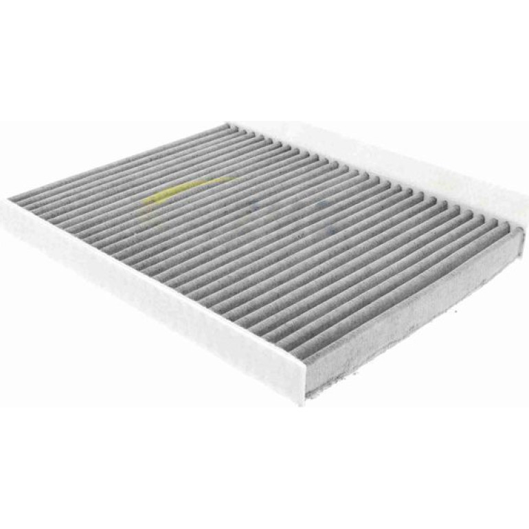 Filter, Innenraumluft V24-31-1003