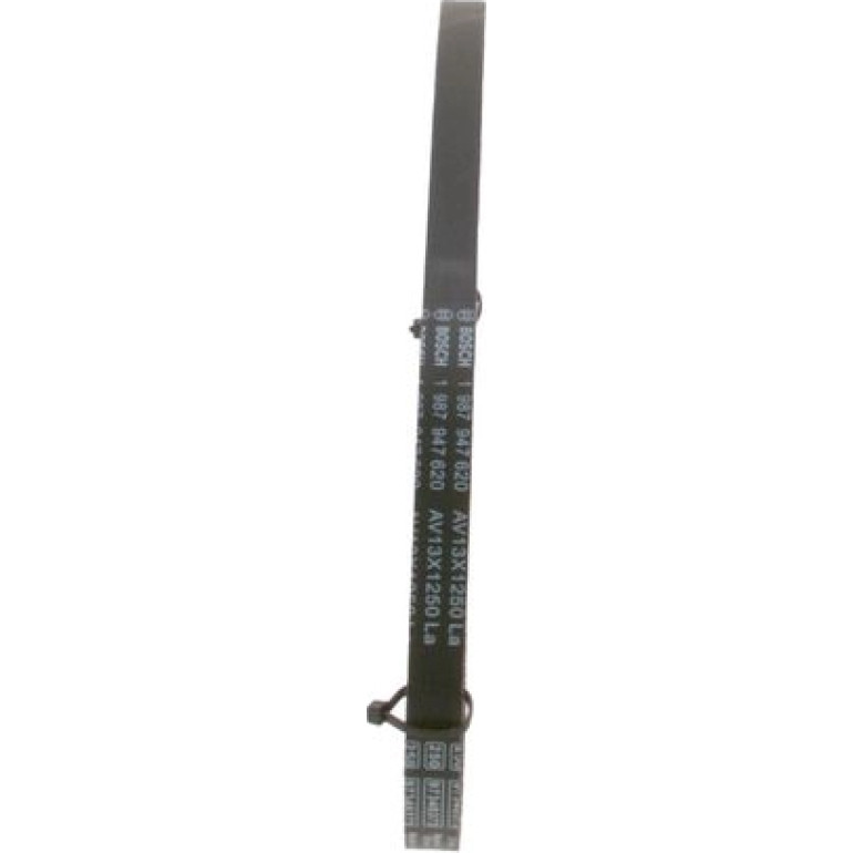 Keilriemen 1 987 947 620 Keilriemen 1 987 947 620