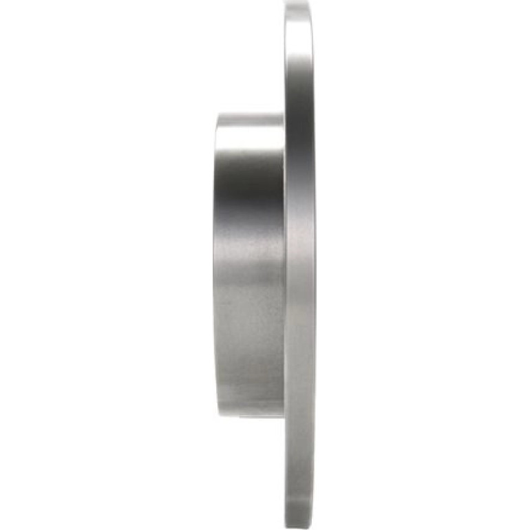 Bremsscheibe 0 986 478 105 Bremsscheibe 0 986 478 105
