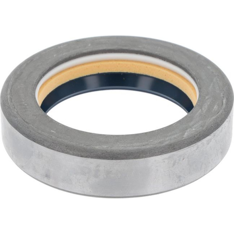 Wellendichtring, Differential 12001894B