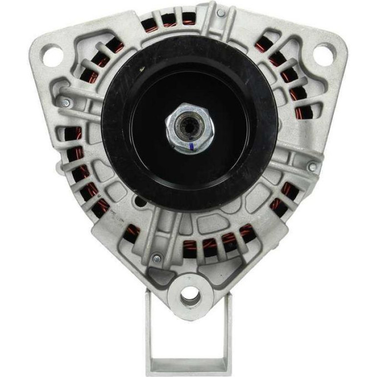Generator 906.505.110.014 Generator 906.505.110.014