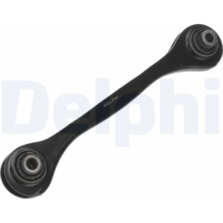 Stabilisator, Fahrwerk TC2944 Stabilisator, Fahrwerk TC2944