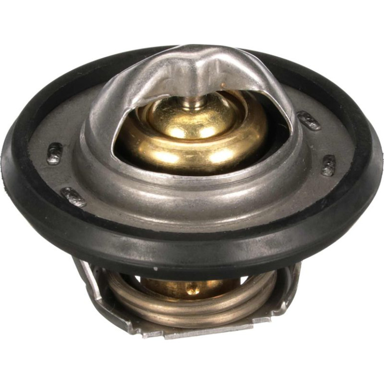 Thermostat, Kühlmittel TH64978G1