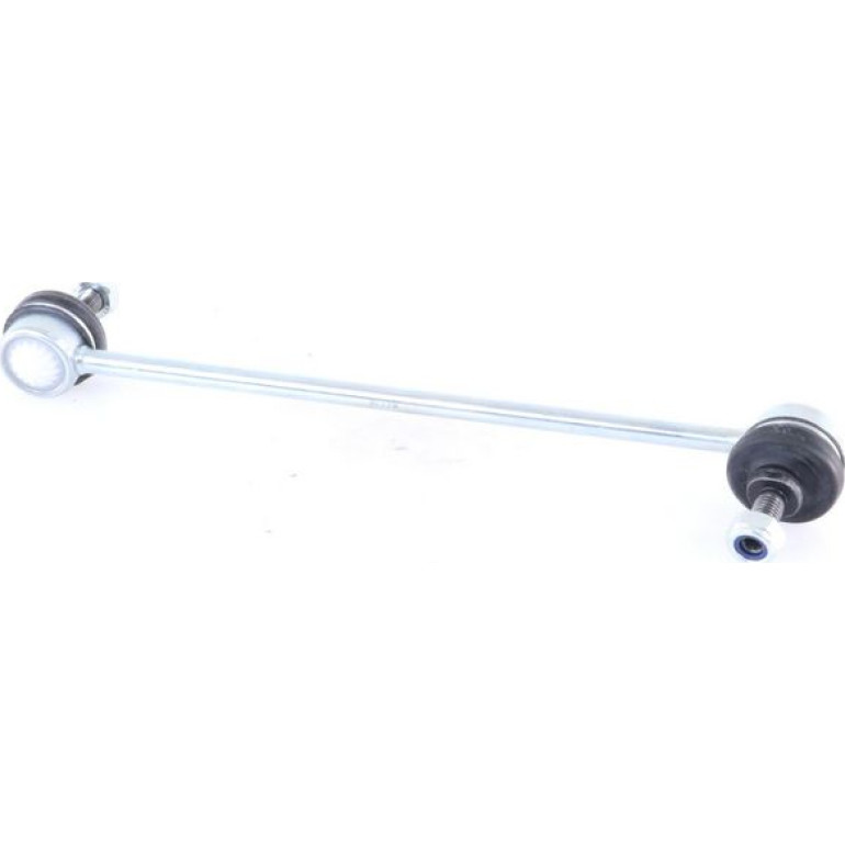 Stange/Strebe, Stabilisator L15600
