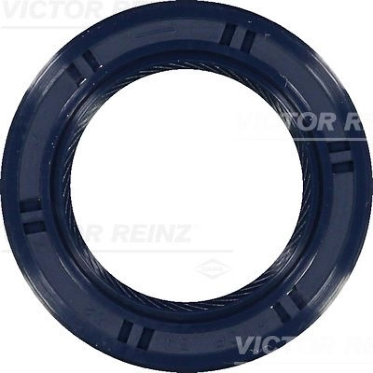 Wellendichtring, Nockenwelle 81-53491-00