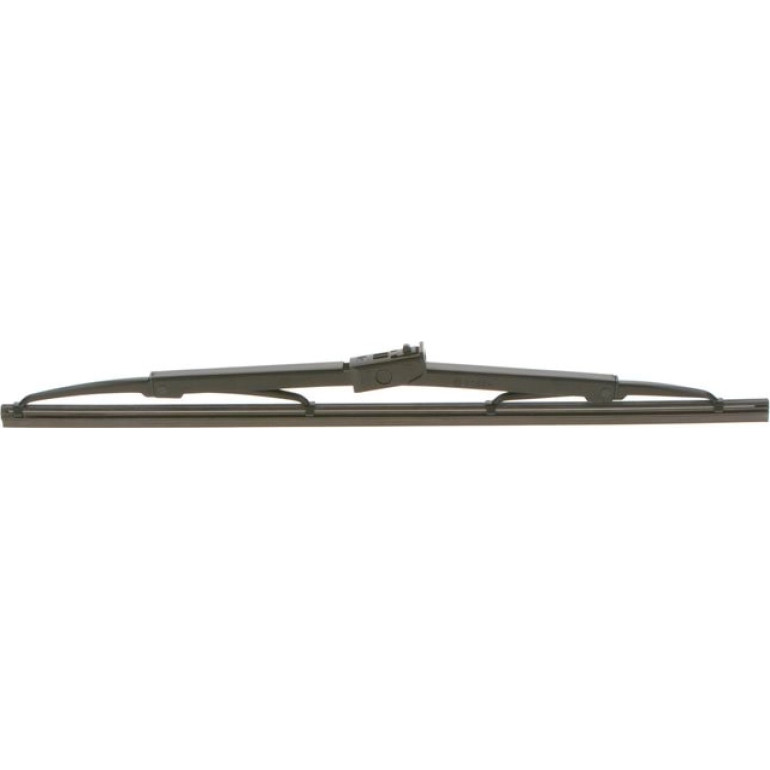 BOSCH H 356 Scheibenwischer Rear 3 397 011 655